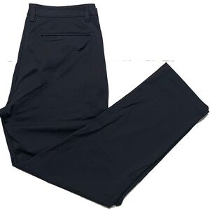 33 X 28 / Rhone commuter pants